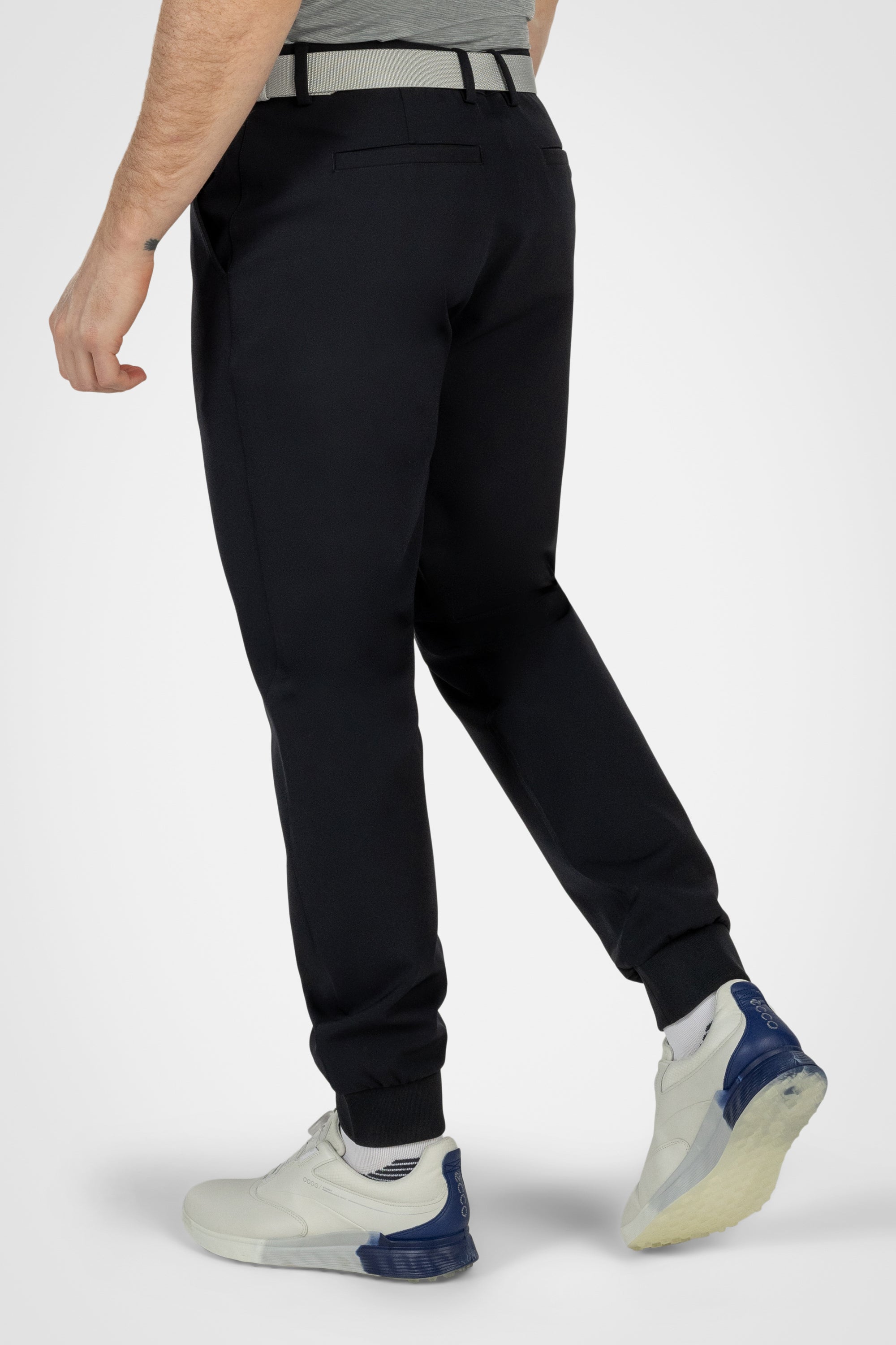Linx Jogger
