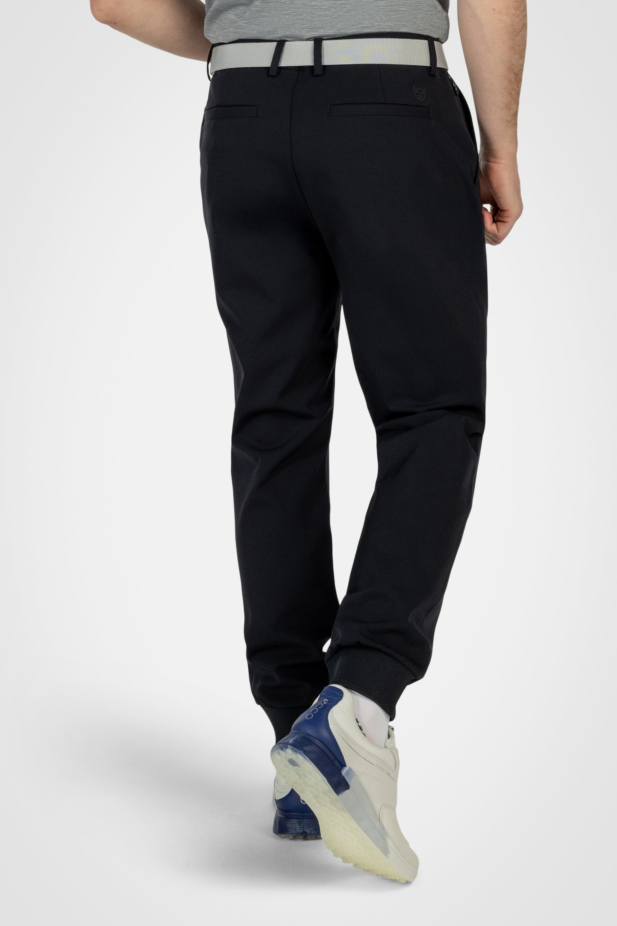 Linx Jogger