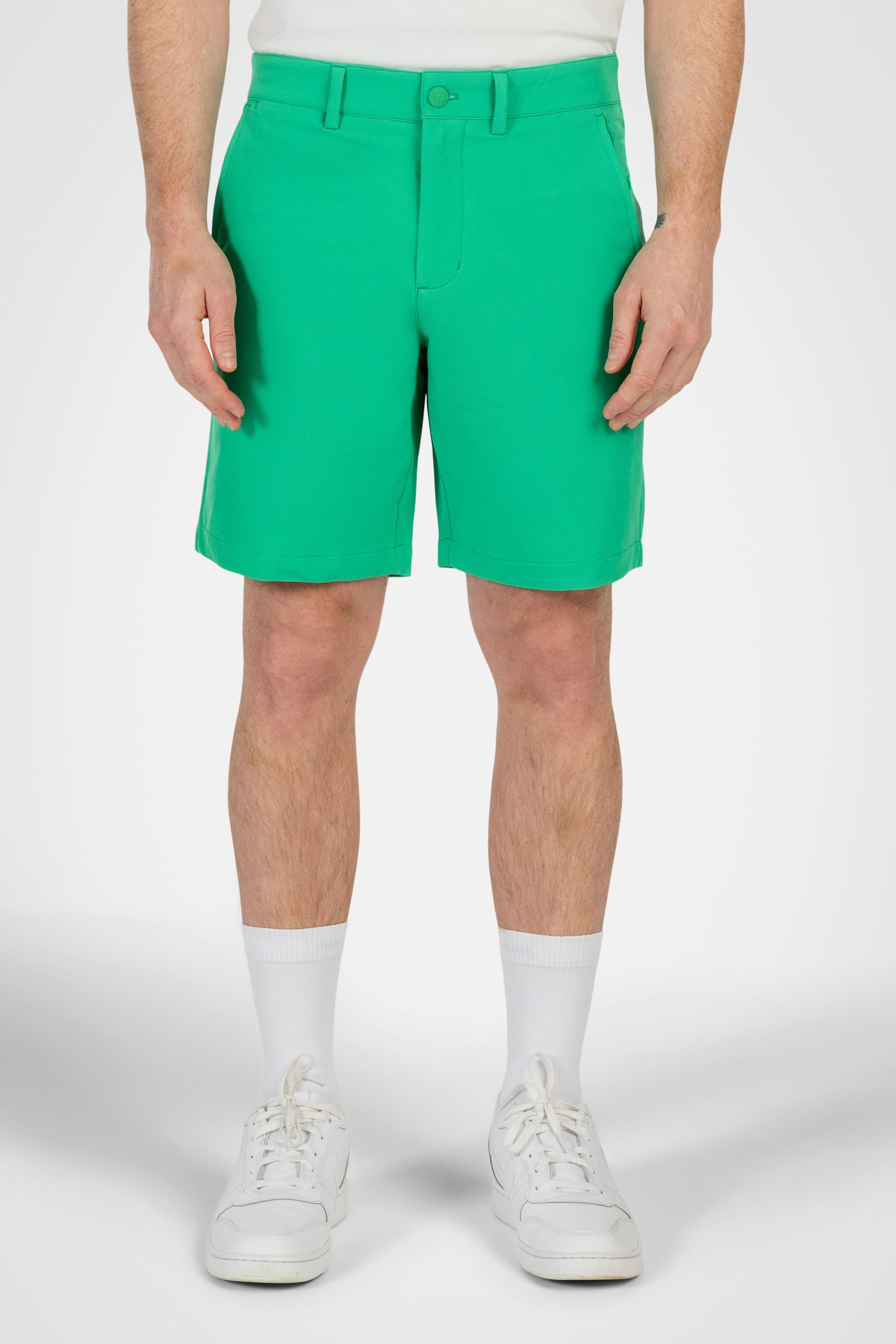 Birdie Chino Short
