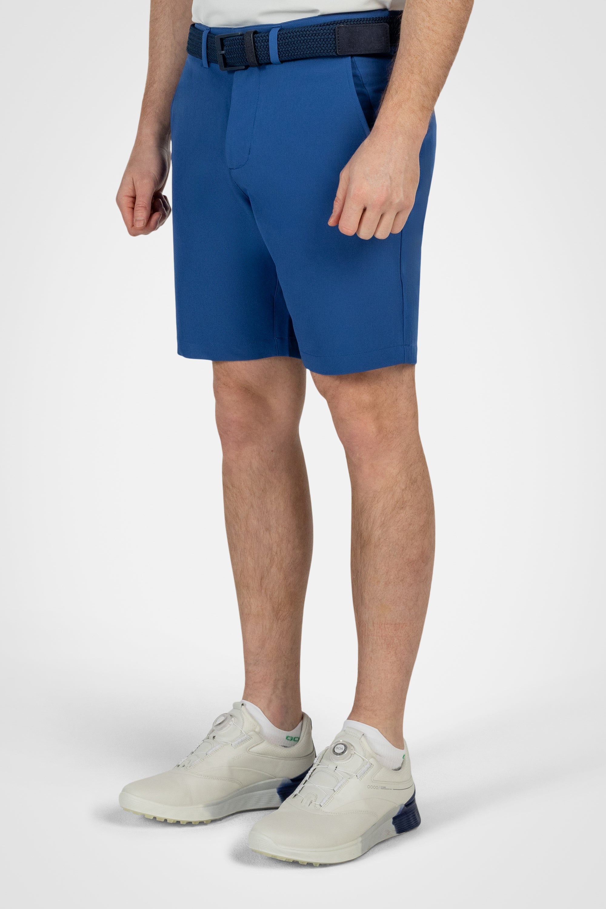 Birdie Chino Short