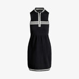 Parluxe Dress