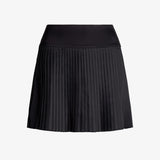 SwingPleat Skort