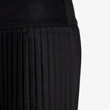 SwingPleat Skort