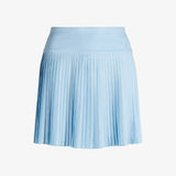 SwingPleat Skort