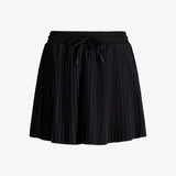 ClubPleat Skort