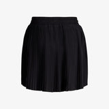 ClubPleat Skort