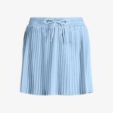 ClubPleat Skort