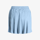 ClubPleat Skort