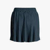 ClubPleat Skort