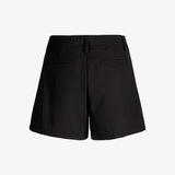 DriveFit Shorts