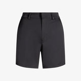 CourseLuxe Shorts