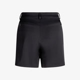 CourseLuxe Shorts