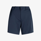 CourseLuxe Shorts