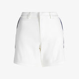 CourseLuxe Shorts