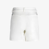 CourseLuxe Shorts