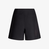 Birdie Short