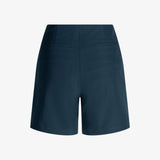 Birdie Short