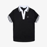 Birdie Polo