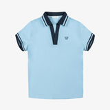 Birdie Polo