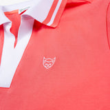 Birdie Polo