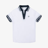 Birdie Polo