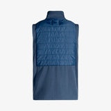 Hybrid Vest