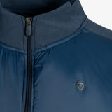 GL18 Hybrid Jacket