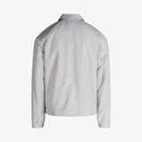 AprèsCourse Jacket