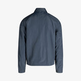 AprèsCourse Jacket