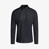 Fairway 1/4 Zip