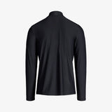 Fairway 1/4 Zip