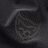 Fairway 1/4 Zip