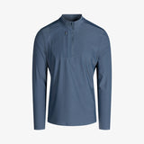 Fairway 1/4 Zip