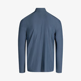 Fairway 1/4 Zip