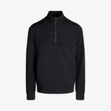 Fairway Quarter Zip