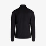 Fairway Quarter Zip