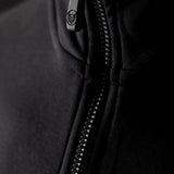 Fairway Quarter Zip