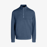 Fairway Quarter Zip