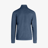 Fairway Quarter Zip