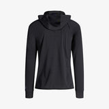 Performance Hoodie