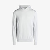 Clubhouse Hoodie