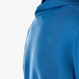 GL18 Lounge Hoodie