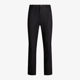 Core 5-Pocket Trouser