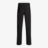 Core 5-Pocket Trouser