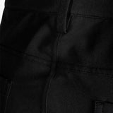 Core 5-Pocket Trouser