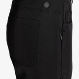 Core 5-Pocket Trouser