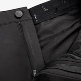 Core 5-Pocket Trouser