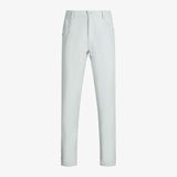 Core 5-Pocket Trouser