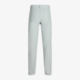 Core 5-Pocket Trouser