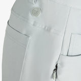 Core 5-Pocket Trouser